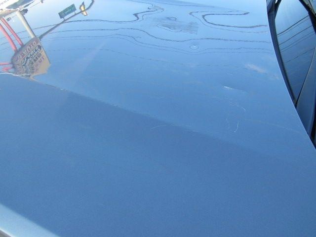 Volkswagen Passat SE 2020