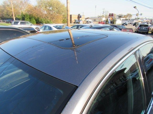 Volkswagen Passat SE 2020