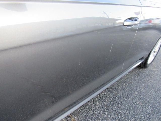 Volkswagen Passat SE 2020