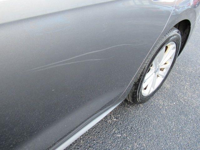 Volkswagen Passat SE 2020