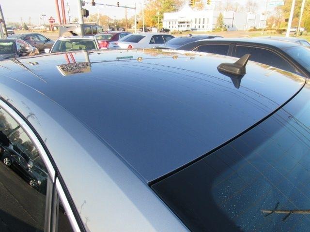 Volkswagen Passat SE 2020