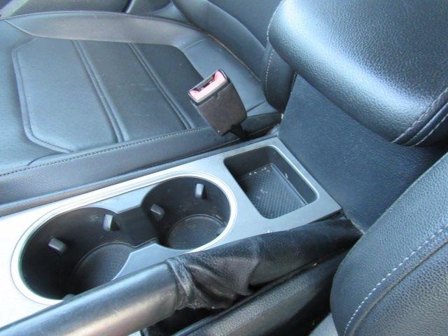 Volkswagen Passat SE 2020