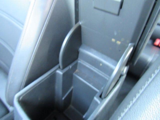 Volkswagen Passat SE 2020