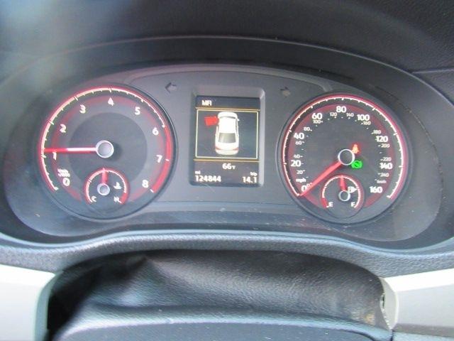 Volkswagen Passat SE 2020