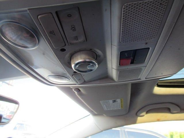 Volkswagen Passat SE 2020