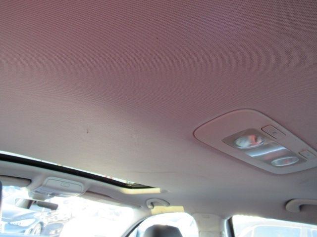 Volkswagen Passat SE 2020