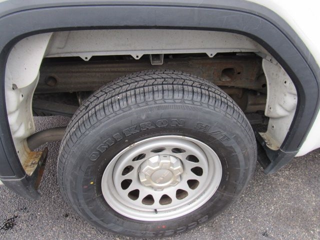 GMC Sierra 1500 Base Crew Cab  Long Box 4WD 2019