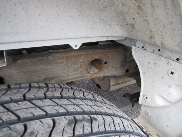 GMC Sierra 1500 Base Crew Cab  Long Box 4WD 2019