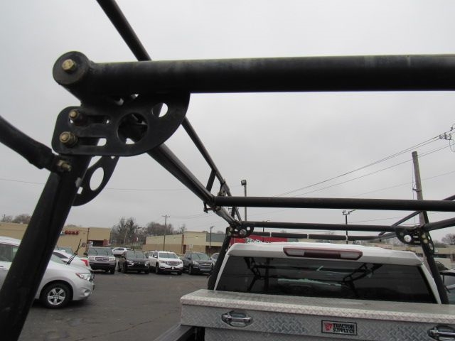 GMC Sierra 1500 Base Crew Cab  Long Box 4WD 2019