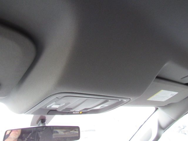 GMC Sierra 1500 Base Crew Cab  Long Box 4WD 2019