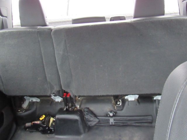 GMC Sierra 1500 Base Crew Cab  Long Box 4WD 2019