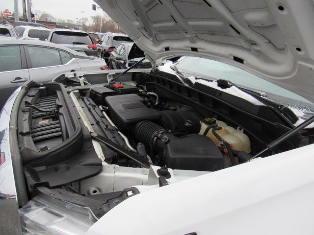 GMC Sierra 1500 Base Crew Cab  Long Box 4WD 2019