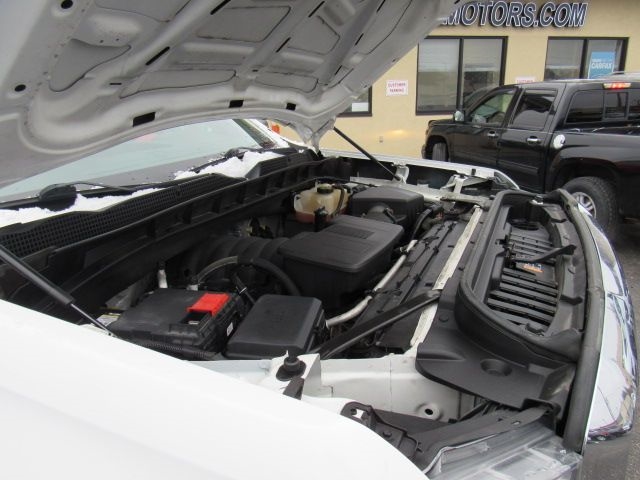 GMC Sierra 1500 Base Crew Cab  Long Box 4WD 2019