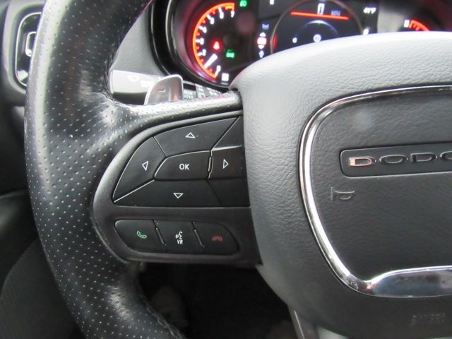 Dodge Durango GT Plus AWD 2021