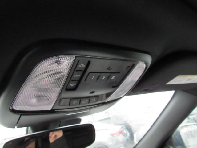 Dodge Durango GT Plus AWD 2021