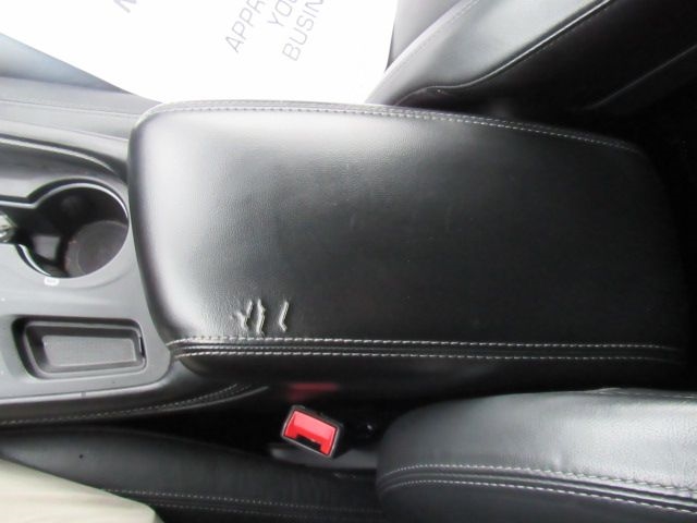 Dodge Durango GT Plus AWD 2021