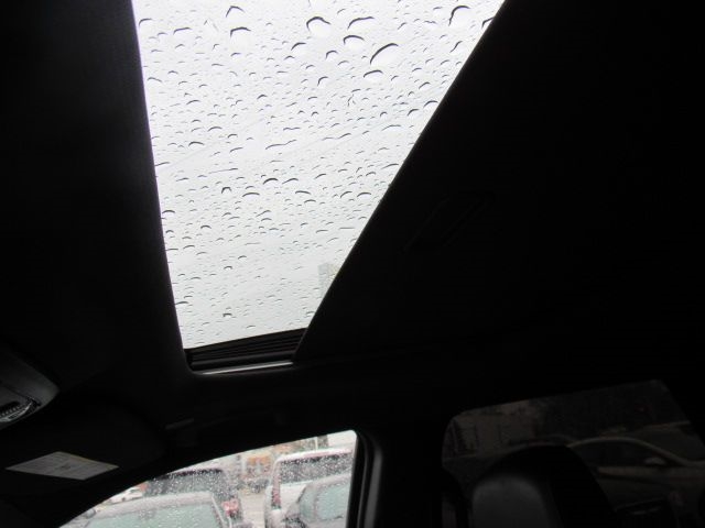 Dodge Durango GT Plus AWD 2021