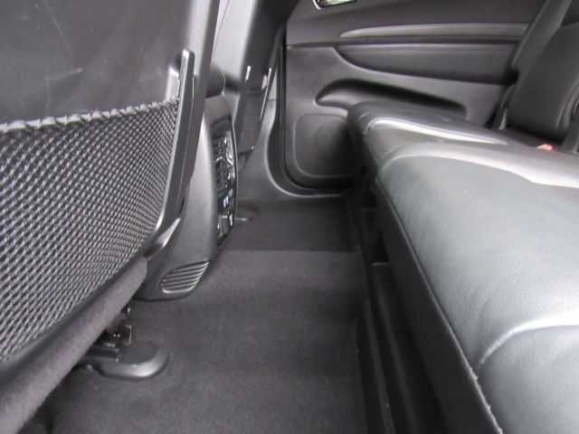 Dodge Durango GT Plus AWD 2021