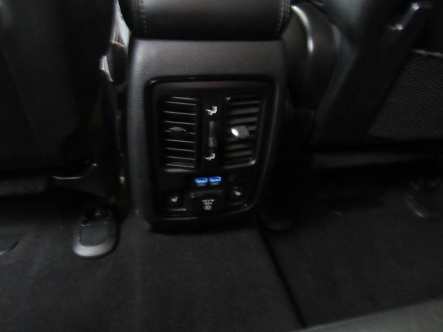 Dodge Durango GT Plus AWD 2021