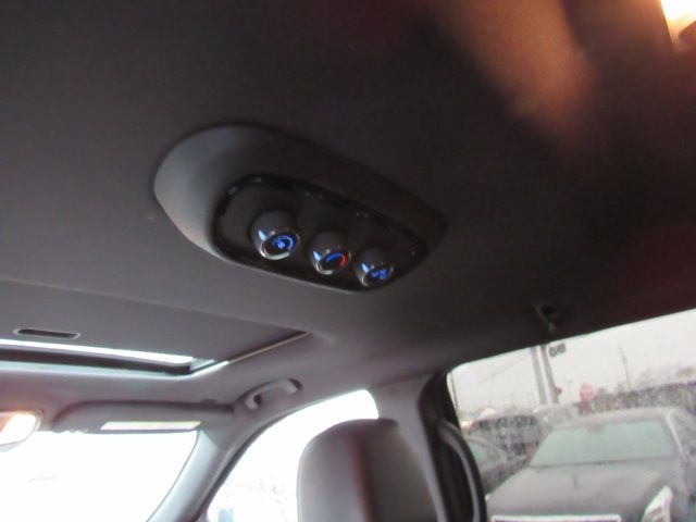 Dodge Durango GT Plus AWD 2021