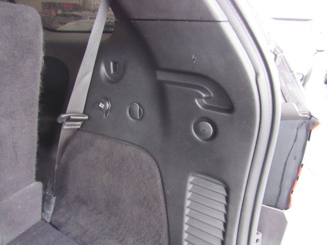 Dodge Durango GT Plus AWD 2021