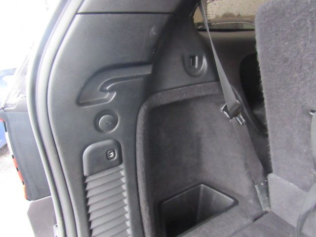 Dodge Durango GT Plus AWD 2021