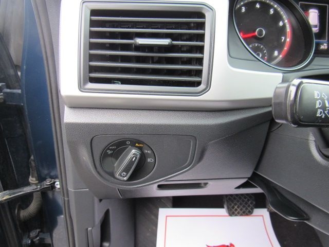 Volkswagen Atlas V6 SE w/Technology 4MOTION 2021