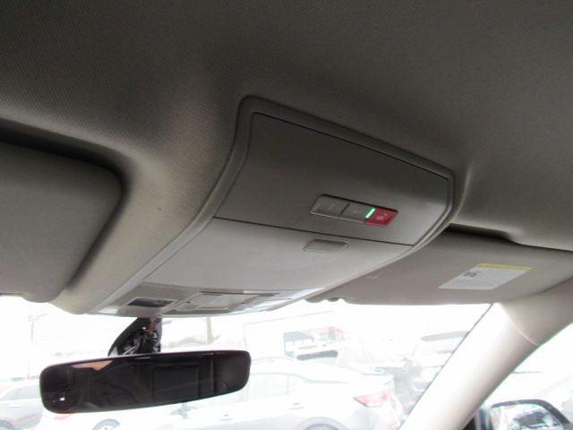 Volkswagen Atlas V6 SE w/Technology 4MOTION 2021