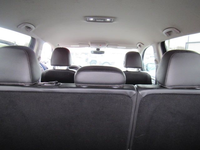 Volkswagen Atlas V6 SE w/Technology 4MOTION 2021