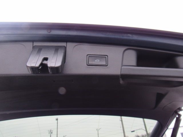 Volkswagen Atlas V6 SE w/Technology 4MOTION 2021