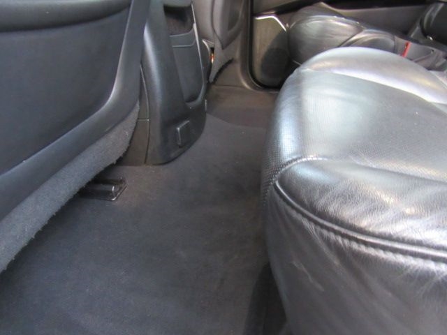 Cadillac Escalade ESV Luxury 4WD 2019