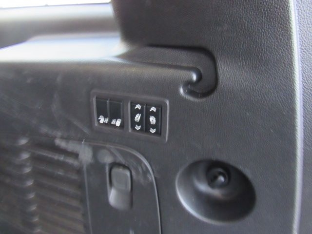 Cadillac Escalade ESV Luxury 4WD 2019