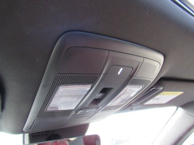 Mazda CX-9 Grand Touring 2022