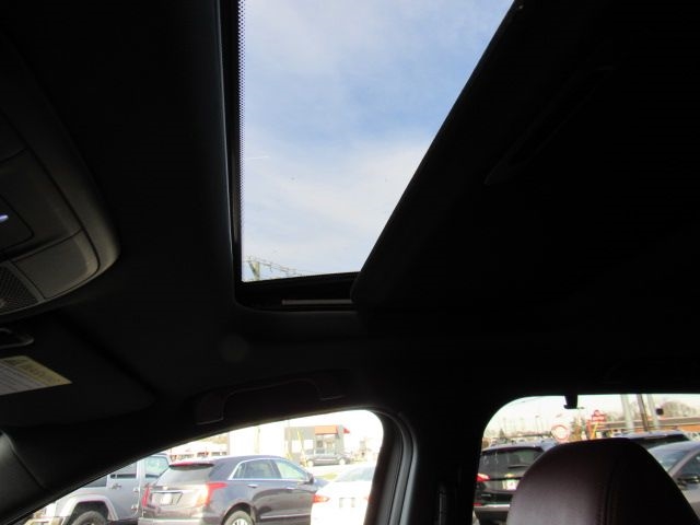 Mazda CX-9 Grand Touring 2022