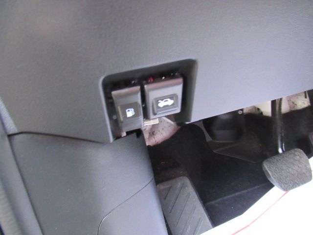 Mazda CX-9 Grand Touring 2022