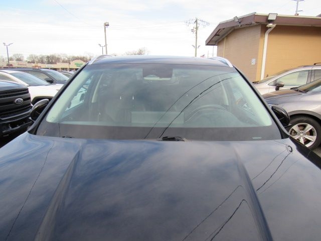 Genesis GV80 2.5T AWD 2024