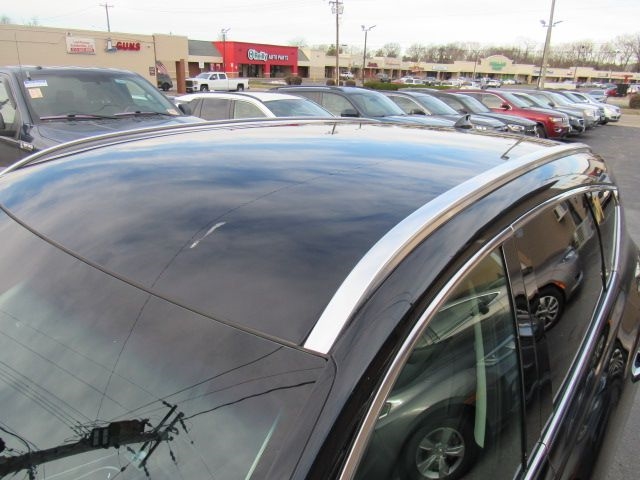 Genesis GV80 2.5T AWD 2024