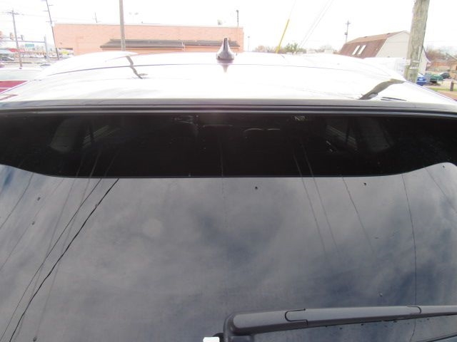 Genesis GV80 2.5T AWD 2024