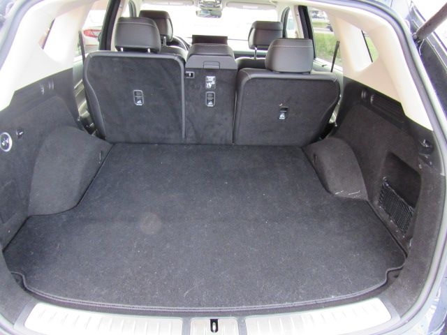 Genesis GV80 2.5T AWD 2024