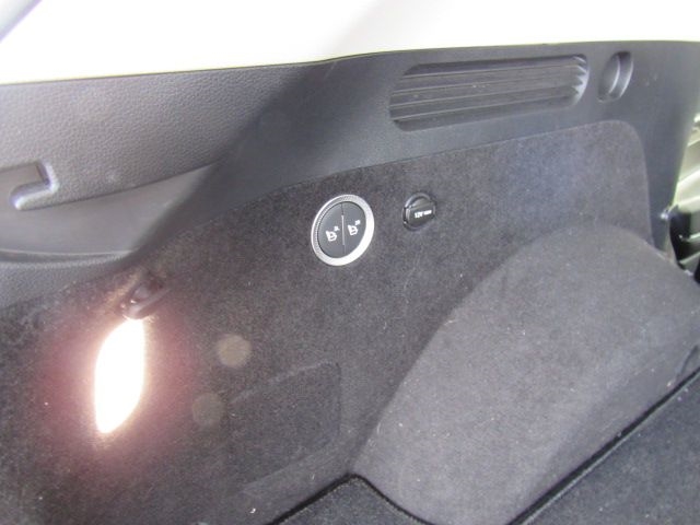 Genesis GV80 2.5T AWD 2024