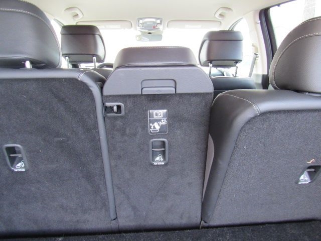 Genesis GV80 2.5T AWD 2024