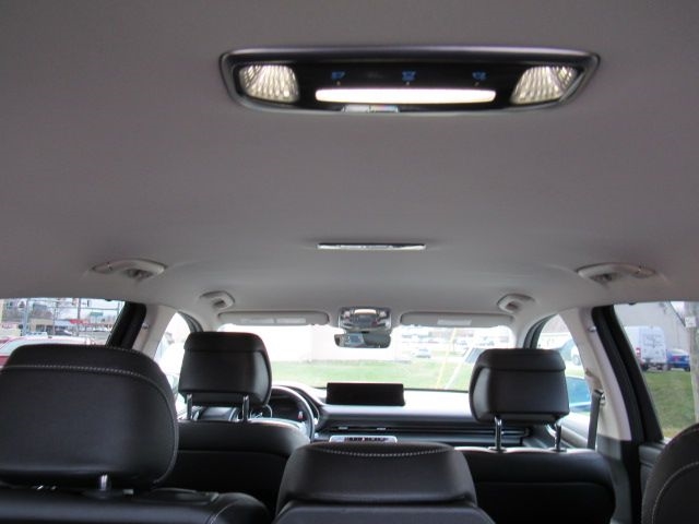 Genesis GV80 2.5T AWD 2024