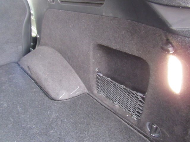 Genesis GV80 2.5T AWD 2024