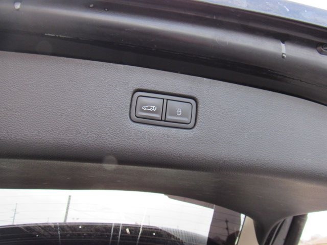 Genesis GV80 2.5T AWD 2024