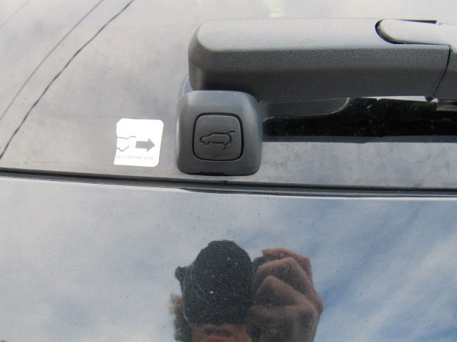 Genesis GV80 2.5T AWD 2024