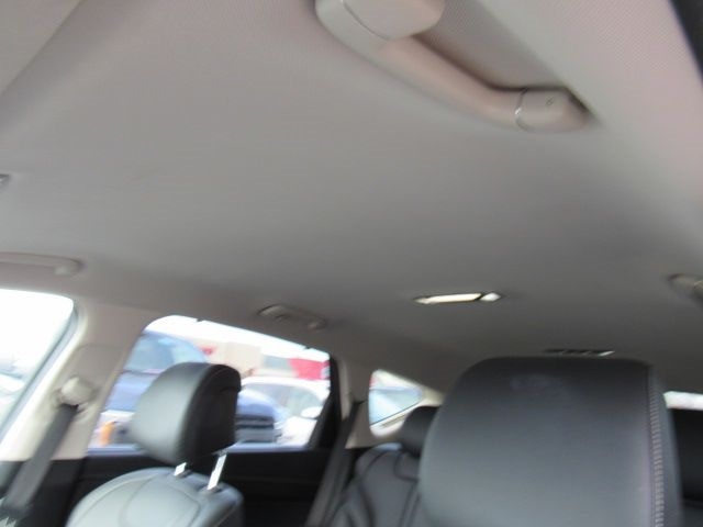 Genesis GV80 2.5T AWD 2024