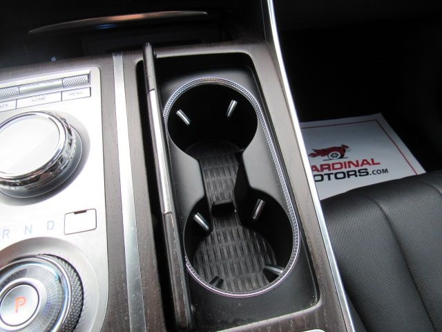 Genesis GV80 2.5T AWD 2024