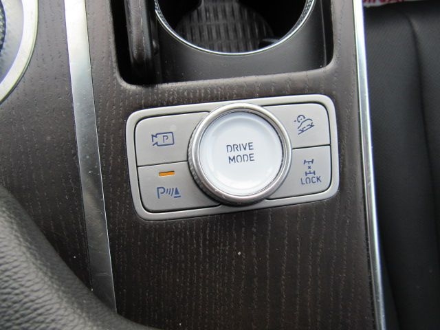 Genesis GV80 2.5T AWD 2024