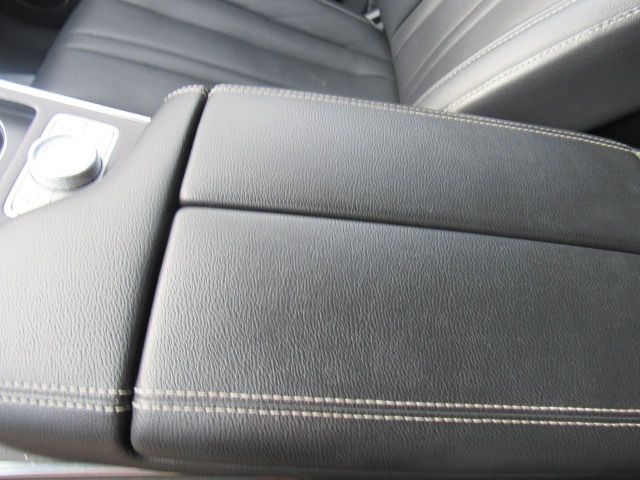 Genesis GV80 2.5T AWD 2024