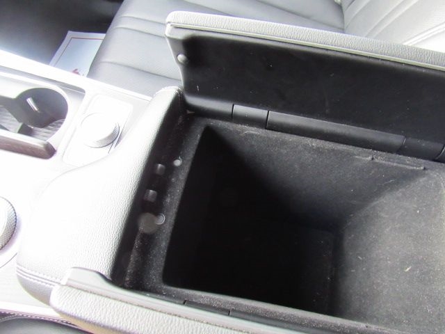 Genesis GV80 2.5T AWD 2024